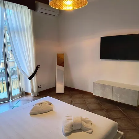 The Prázdninový dům