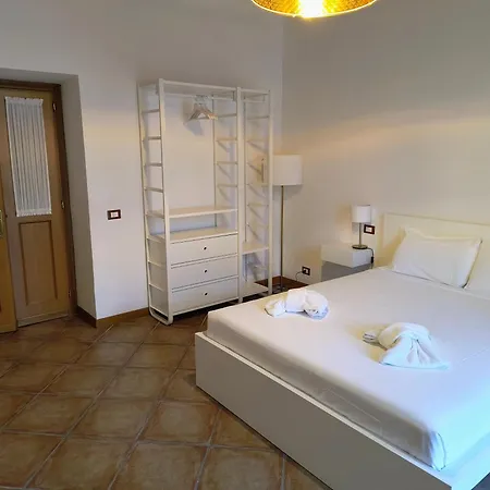 The Prázdninový dům