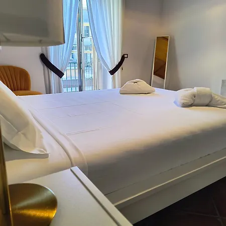 Prázdninový dům The