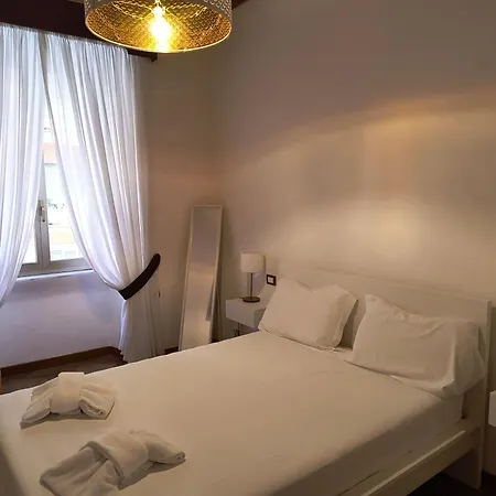 The Prázdninový dům